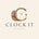 Clock it - Home